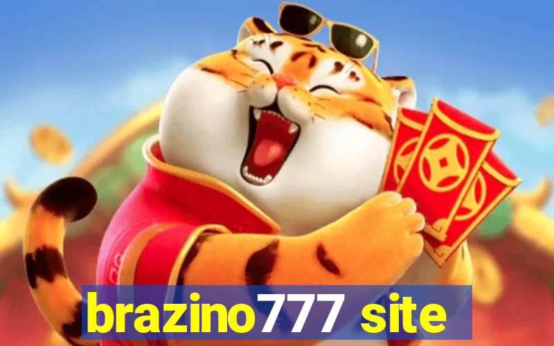 brazino777 site